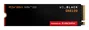 Western Digital WD_BLACK SN8100 NVMe 8 TB M.2