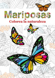 RODENO Mariposas, VVV.AA. - RODENO