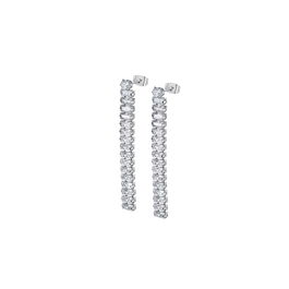 Pendientes Mujer Lotus LS2570-4/1 Plateado