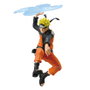 Banpresto Figura Naruto Uzumaki Naruto Shippuden 22cm