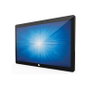 Elo 2202L 54,6 cm (21.5") Pantalla Táctil LCD Full HD 250 cd/m² Negro