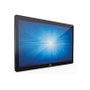 Elo 2202L 54,6 cm (21.5") Pantalla Táctil LCD Full HD 250 cd/m² Negro
