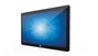 ELO TOUCH SYSTEMS 2202L Monitor Táctil Full HD 21.5 pulgadas Negro