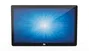 ELO TOUCH SYSTEMS 2202L Monitor Táctil Full HD 21.5 pulgadas Negro