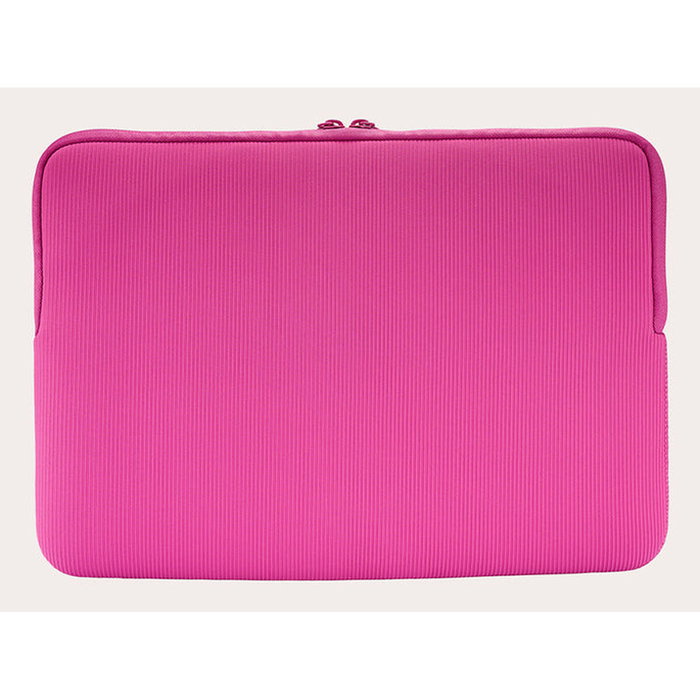 Tucano Maletín Toploader 16" Fucsia para Portátil Tucano Maletín Toploader 16" Fucsia para Portátil