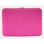 Tucano Maletín Toploader 16" Fucsia para Portátil