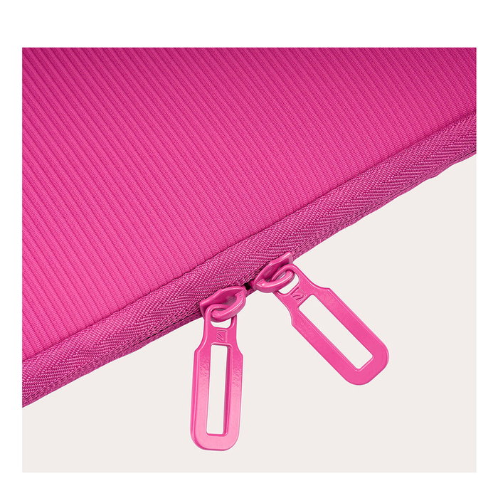 Tucano Maletín Toploader 16" Fucsia para Portátil Tucano Maletín Toploader 16" Fucsia para Portátil