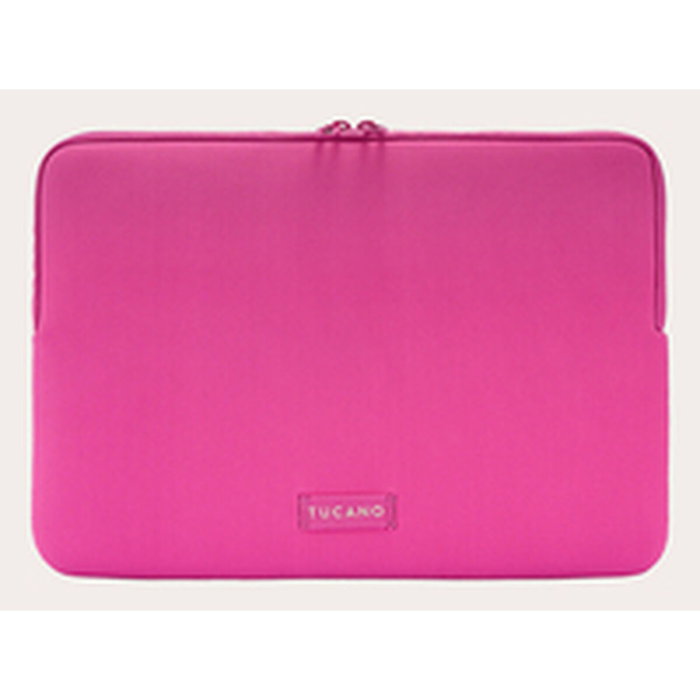 Tucano Maletín Toploader 16" Fucsia para Portátil Tucano Maletín Toploader 16" Fucsia para Portátil