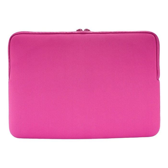 Tucano Maletín Toploader 16" Fucsia para Portátil Tucano Maletín Toploader 16" Fucsia para Portátil