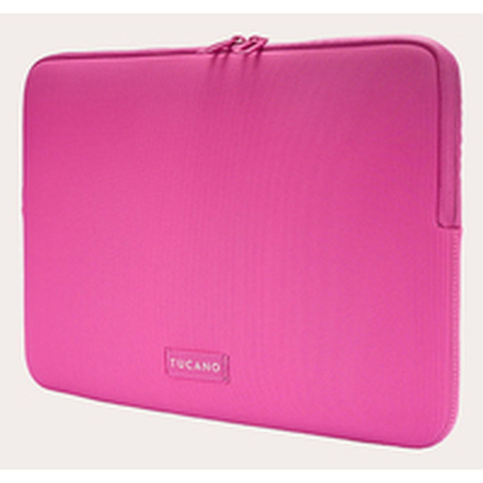 Tucano Maletín Toploader 16" Fucsia para Portátil Tucano Maletín Toploader 16" Fucsia para Portátil