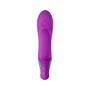 Vibrador Punto G FemmeFunn