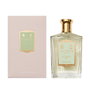 Floris Of London Mulberry Fig Eau de Parfum 100 ml