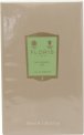 Floris Mulberry Fig Eau de Parfum 100 ml