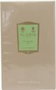 Floris Mulberry Fig Eau de Parfum 100 ml