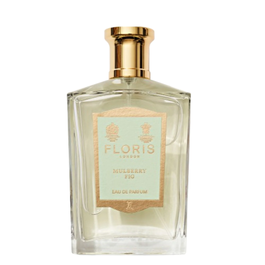 Floris Mulberry Fig Eau de Parfum Perfume - 100 ml