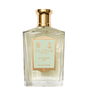 Floris Of London Mulberry Fig Eau de Parfum 100 ml