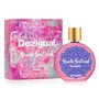 Desigual Fresh Festival Eau de Toilette 100 ml Spray