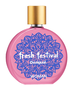 Desigual Fresh Festival Eau de Toilette 100 ml Spray