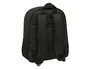 Safta Mochila Junior Harry Potter Adaptable a Carro