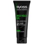 Syoss Gel Max Hold 250 ml