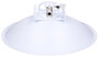 Ubiquiti PowerBeamAC Gen2 5 GHz Blanco