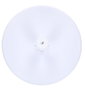Ubiquiti PowerBeamAC Gen2 5 GHz Blanco