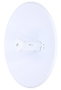 Ubiquiti PowerBeamAC Gen2 5 GHz Blanco