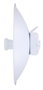 Ubiquiti PowerBeamAC Gen2 5 GHz Blanco