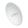 Ubiquiti PowerBeamAC Gen2 5 GHz Blanco