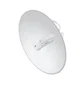 Ubiquiti PowerBeamAC Gen2 5 GHz Blanco