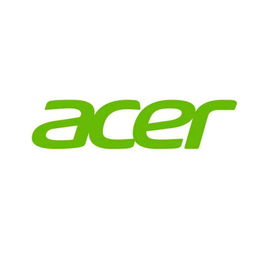 Acer Mini PC Veriton VN2595GT | Intel Core 5-120U, 8 GB RAM DDR5, 512 GB SSD, FreeDOS, Compacto para Oficina, Incluye Teclado y Ratón