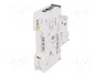 SIEMENS 5SY6110-6 Interruptor magnetotérmico 1 polo 10A 6kA