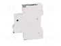 SIEMENS 5SY6110-6 Interruptor magnetotérmico 1 polo 10A 6kA