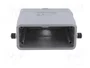 LAPP Carcasa para conectores HDC tamaño H-B 16
