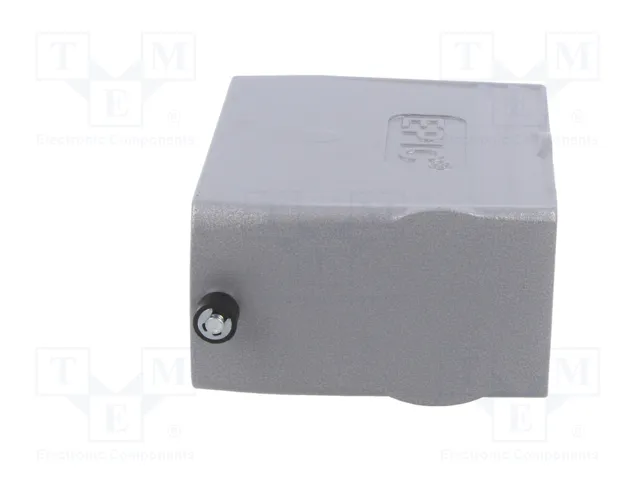 LAPP Carcasa para conectores HDC tamaño H-B 16
