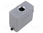 LAPP Carcasa para conectores HDC tamaño H-B 16