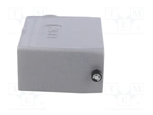 LAPP Carcasa para conectores HDC tamaño H-B 16