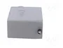 LAPP Carcasa para conectores HDC tamaño H-B 16