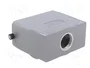 LAPP Carcasa para conectores HDC tamaño H-B 16