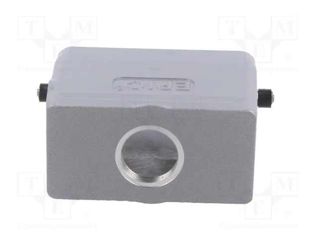 LAPP Carcasa para conectores HDC tamaño H-B 16