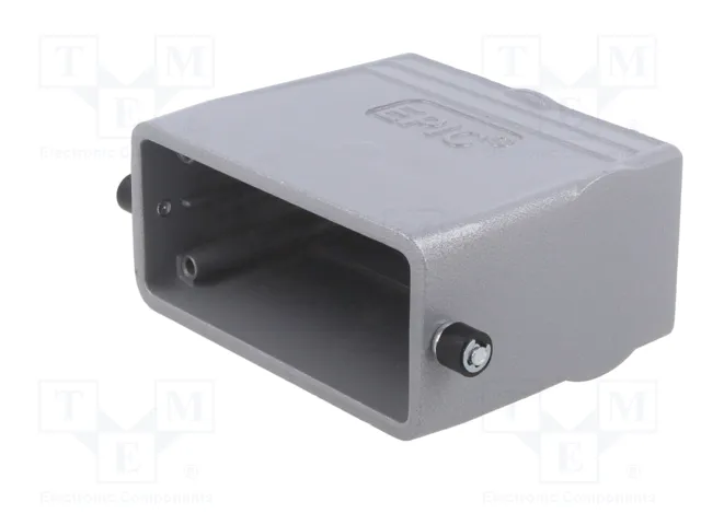 LAPP Carcasa para conectores HDC tamaño H-B 16