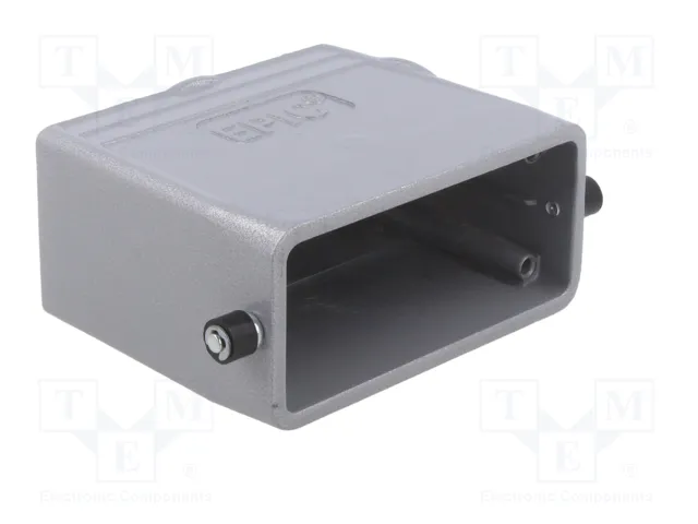 LAPP Carcasa para conectores HDC tamaño H-B 16