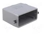 LAPP Carcasa para conectores HDC tamaño H-B 16