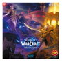 World of Warcraft Puzzle Midnight Against the Void (1000 piezas)