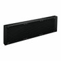 Asus TUF Gaming LC III 360 ARGB LCD Negro