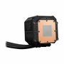 Asus TUF Gaming LC III 360 ARGB LCD Negro