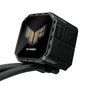 Asus TUF Gaming LC III 360 ARGB LCD Negro