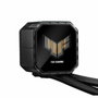 Asus TUF Gaming LC III 360 ARGB LCD Negro