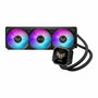 Asus TUF Gaming LC III 360 ARGB LCD Negro
