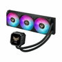 Asus TUF Gaming LC III 360 ARGB LCD Negro